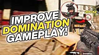 Use These Power Positions! | COD MOBILE TIPS AND TRICKS