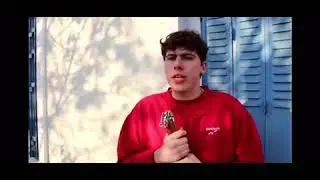 Snaptrox - N*que ta sal*pe