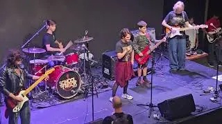 Little Things Vic SOR Naperville Sept 2025