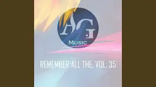 Flute (Original Mix)