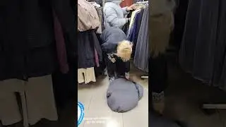 Акция 2