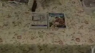 Coupon Clipping 101