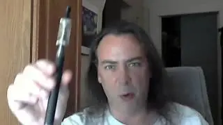 Best Ego E Cig Mod PV Ego C Twist vs Ego T2