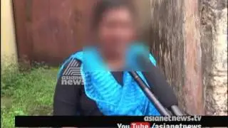 Women Harassment Complaints against doctor | FIR 24 Sep 2016