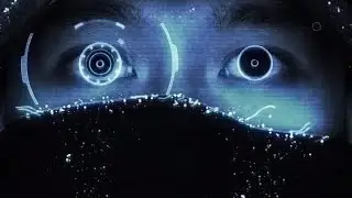 Melhores M&uacute;sicas Eletr&ocirc;nicas 2018 Mix 👑 Alan Walker Mix 2018 👑 O Rei da M&uacute;sica Eletr&ocirc;nica