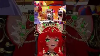 Open The Door !!