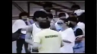 maybe this time...chardawn