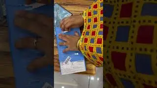 Kindle paperwhite unboxing video 2023/tab book#booktab