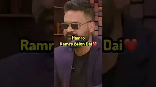 balen sha#balen#viral