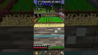 Minecraft/Tauruscraft 2- minecraft sei stupido a volte eh?!