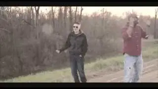 BEAUSKI FEAT. RAY THE MACHINE