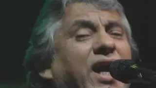 Horacio Banegas 
