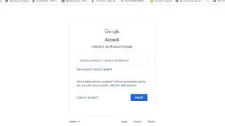 Accedere a Classroom col PC