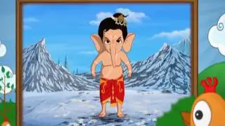Gurukool Movie | Hathway
