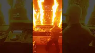 @S2OFestivalTUBE 🇹🇭