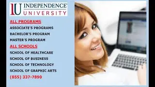 Degree In Business Administration - Degree In Business Administration And Management (Ucam)