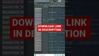 Evil Vocal / Synth Melody Loop (FREE DOWNLOAD)