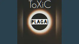 Poder Azteca