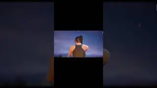 pant Aura bro reaction ☠️ wait for @ig Mikey
