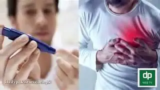 Daily pakistan new video 2018