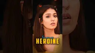 You are my heroine 😍 | Umesh Sahu | #love #shorts #song #movie