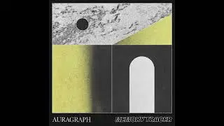 AURAGRAPH - Semitropic