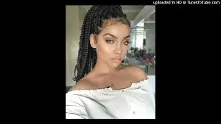 Stacy Money x Ronsocold Type Beat 'Me And The Gang' {Prod. By Juggbwoy + ATL 8A8Y}