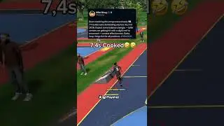 7,4s Patched#fyp #2k26 #foryou#fypppppp #foryoupage