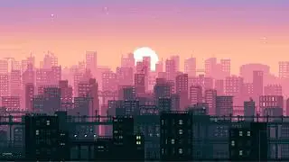 $ecret$car - EVIL TOWN (OFFICIAL AUDIO)