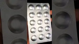 Bad cholesterol ghatane ki dawa