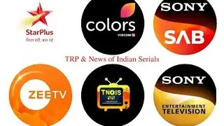 Free Dish DTH System लाइव है!