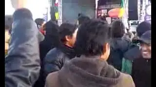 Aastha Raut Live Concert At Pokhara Rangashala