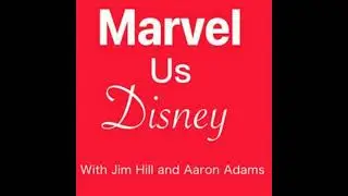 Marvel Us Disney Episode 128:  What went wrong with Columbia Pictures&rsquo; &ldquo;Morbius&rdquo;