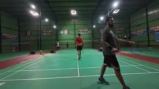 DJI 20251222103556 0054 D