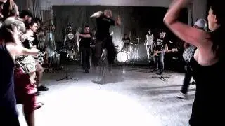 No Prisoner - Passi Coerenti