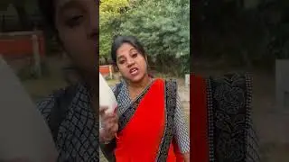    help ke liye sampark Karen