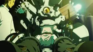 Первый отряд : Момент истины First Squad:  The moment of truth