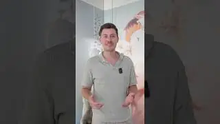 Das sind die sch&ouml;nsten Tapeten-Projekte 2025 ✅