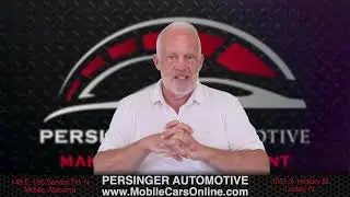 Dan Persinger Breaks the Internet
