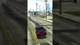 360 entry #gtadrift #rockstargame #gtadrifting #gaming #gta #rockstar #grandtheft #gtaonline