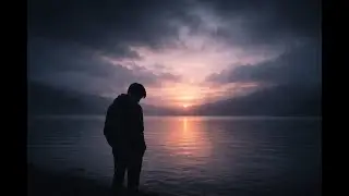 Fading Away