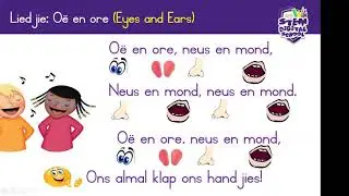 Grade 2 - Afrikaans | 30 July 2020 | Assessering Lees