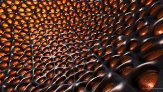 Talpa - Unusual Chair ᴴᴰ