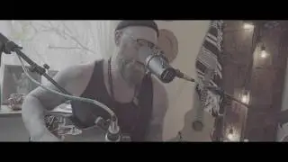 Gabriel Kelley - 