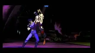 (HFTF) Crumbine Purachina Palmod Release Trailer