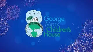 GMCH 2025 Year in Review