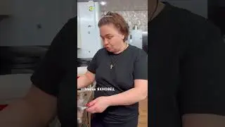 26 января 2026 г.