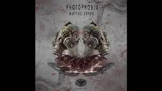 Matias Sapag - Photophobia (Original Mix)