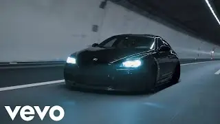 Yıldırım Erşahin - Running (Original Mix)