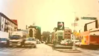 Pigs - Give It
